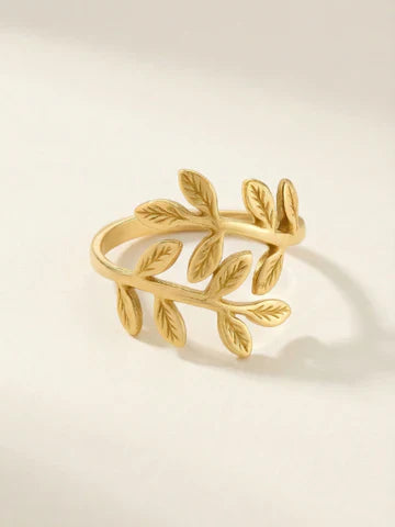 rings