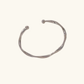 Qamar Nourae Bangle