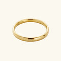 Qamar Hayah Ring