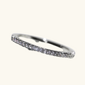 Qamar Barakah Spark Ring