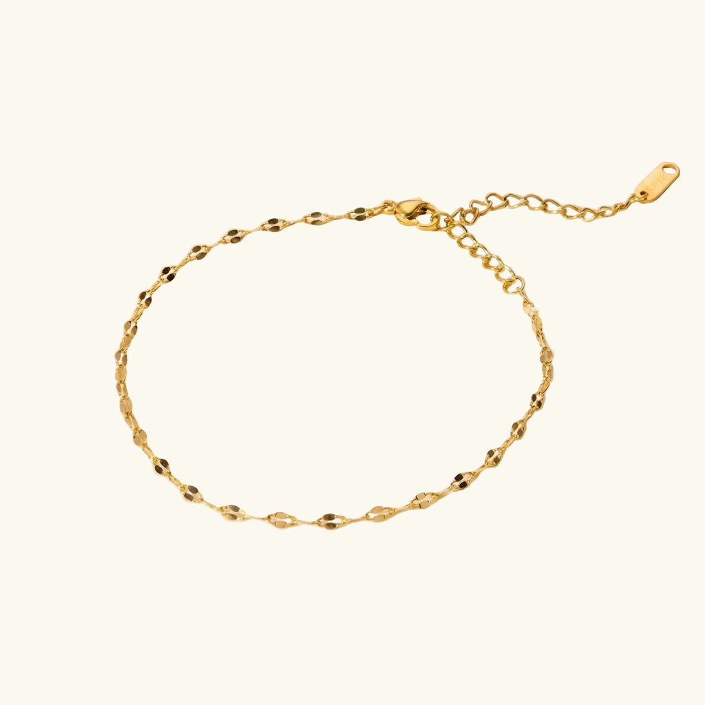 Qamar Ameen Bracelet