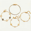 The Daily Noor Stack