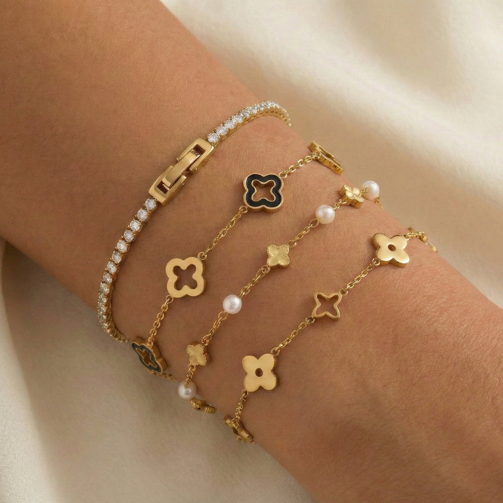 The Daily Noor Stack