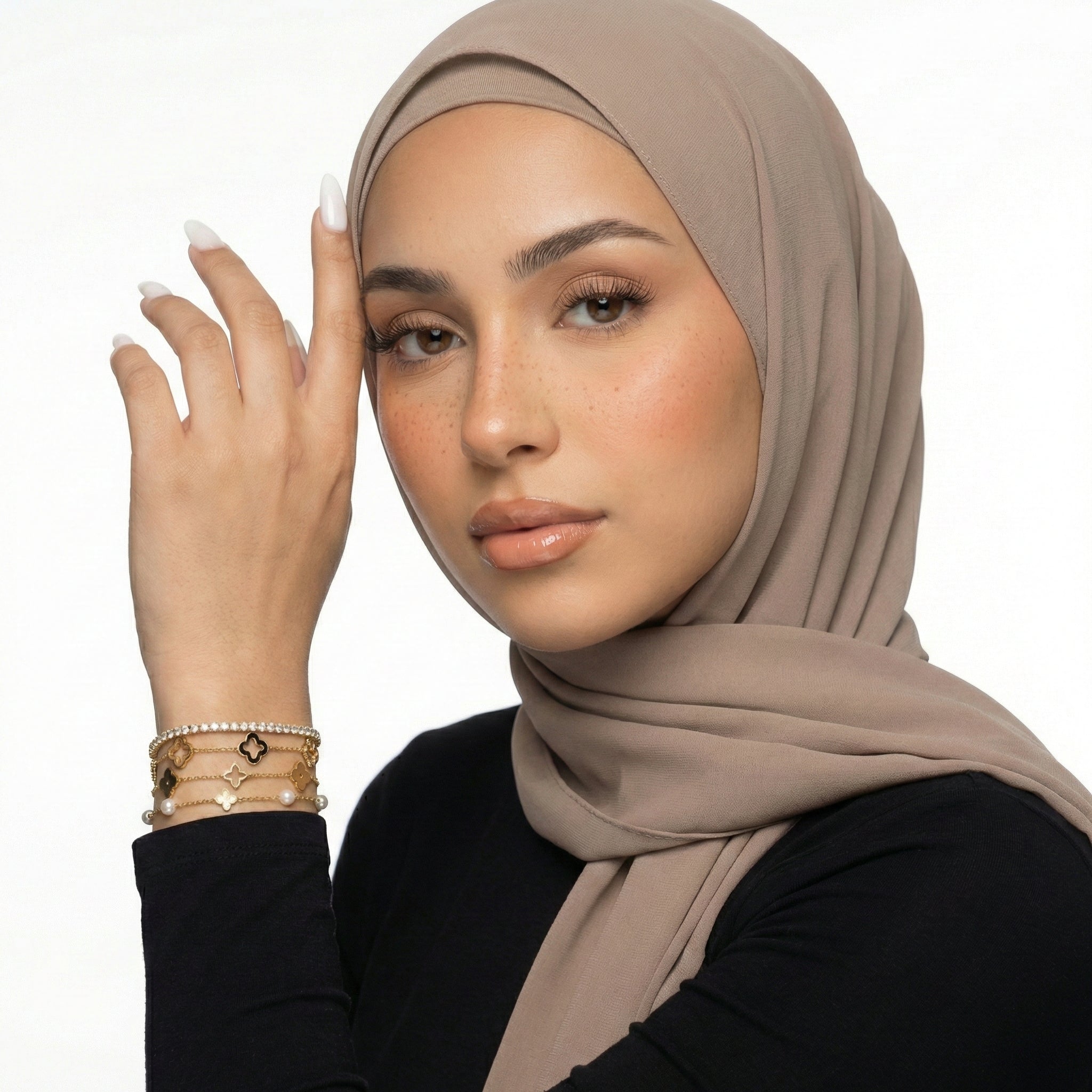 The Daily Noor Stack