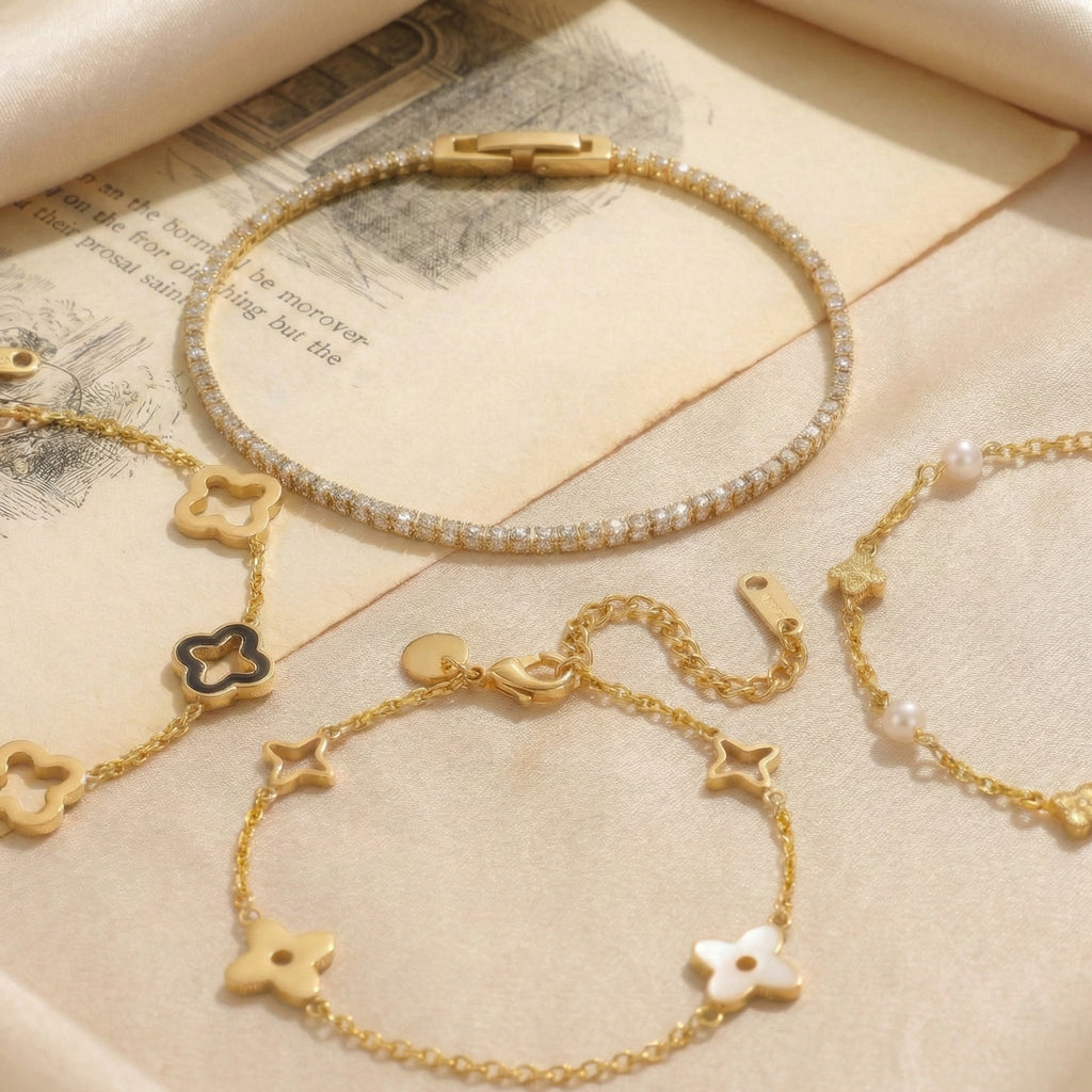 The Daily Noor Stack
