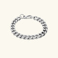 Qamar Habl Bracelet