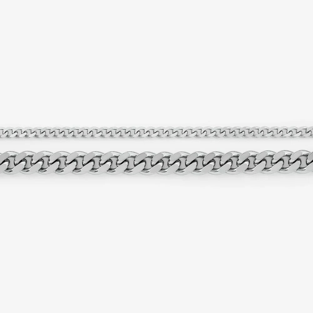 Qamar Habl Bracelet