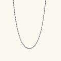 Qamar Yaffa Necklace