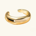Qamar Nura Bracelet