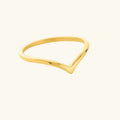 Qamar Lumiya Ring