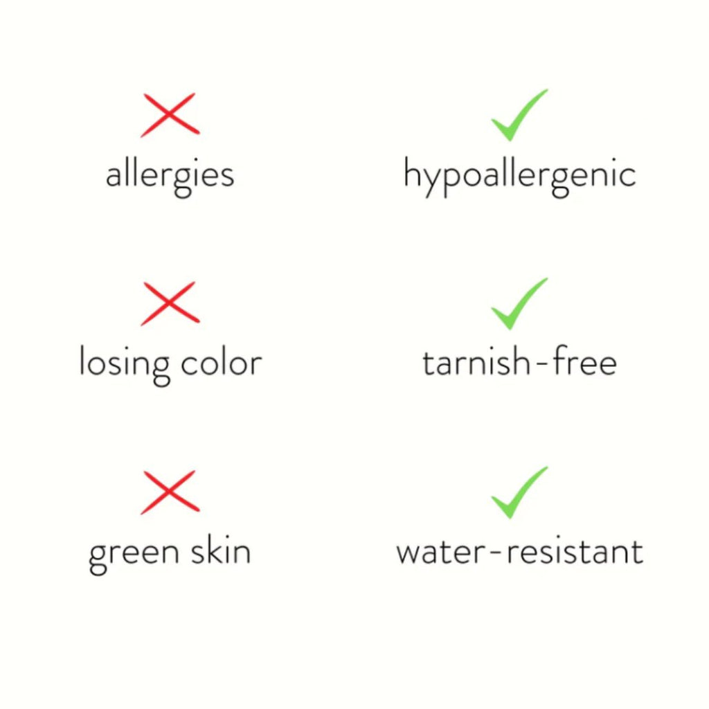 Cara Silver Bracelet