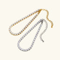 Qamar Anisa Bracelet