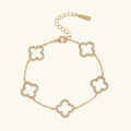 Qamar Layla Bracelet