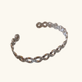 Qamar Sidrat Bracelet