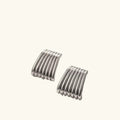 Qamar Ruh Earrings